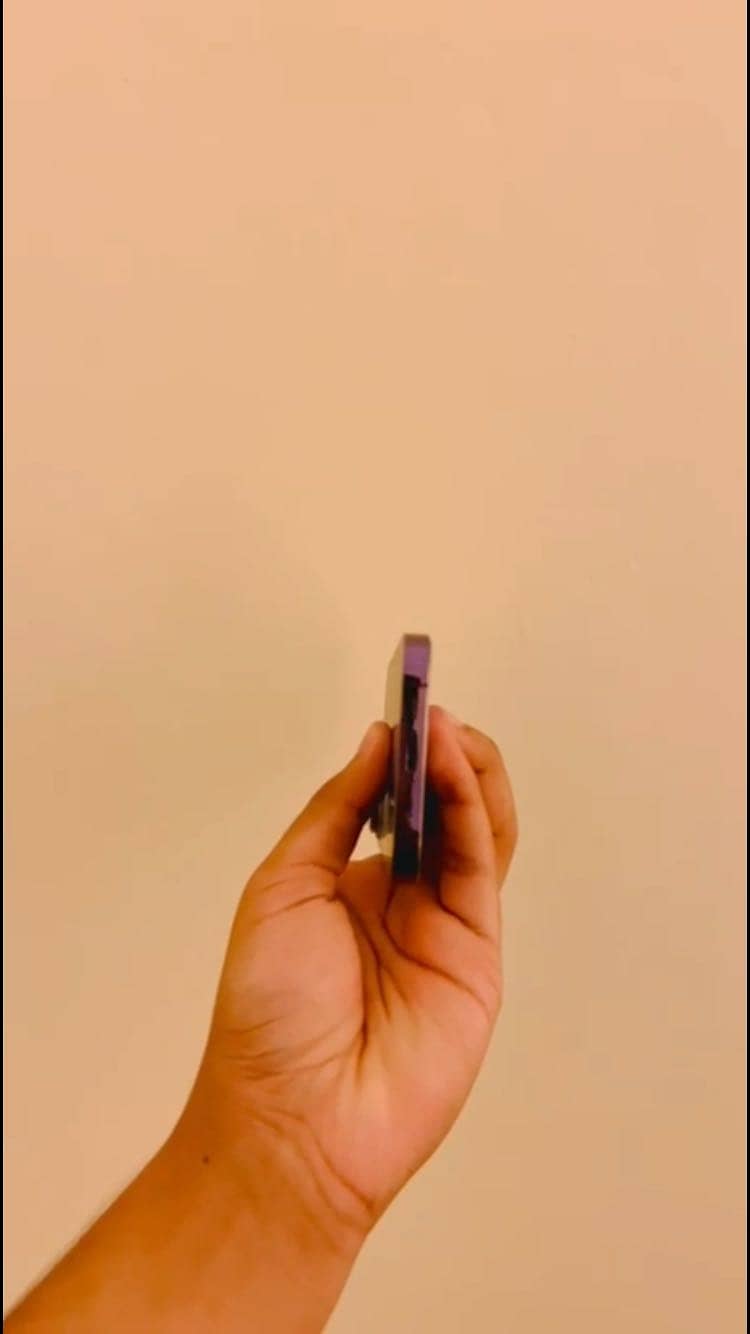 Apple iPhone 14 Pro 2