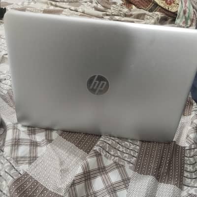for sale laptop