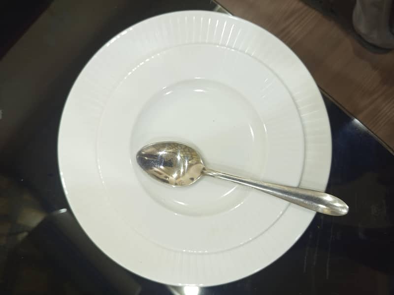 Plates 1