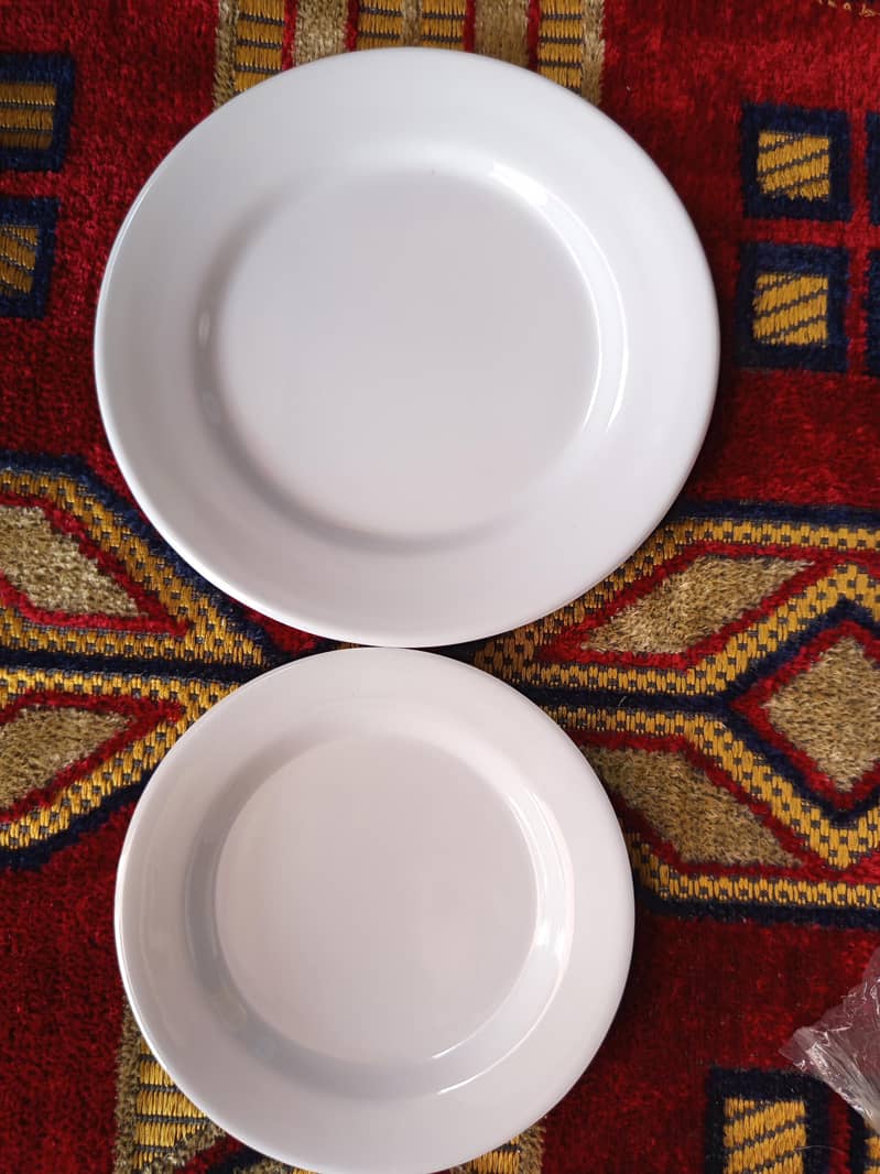 Plates 2