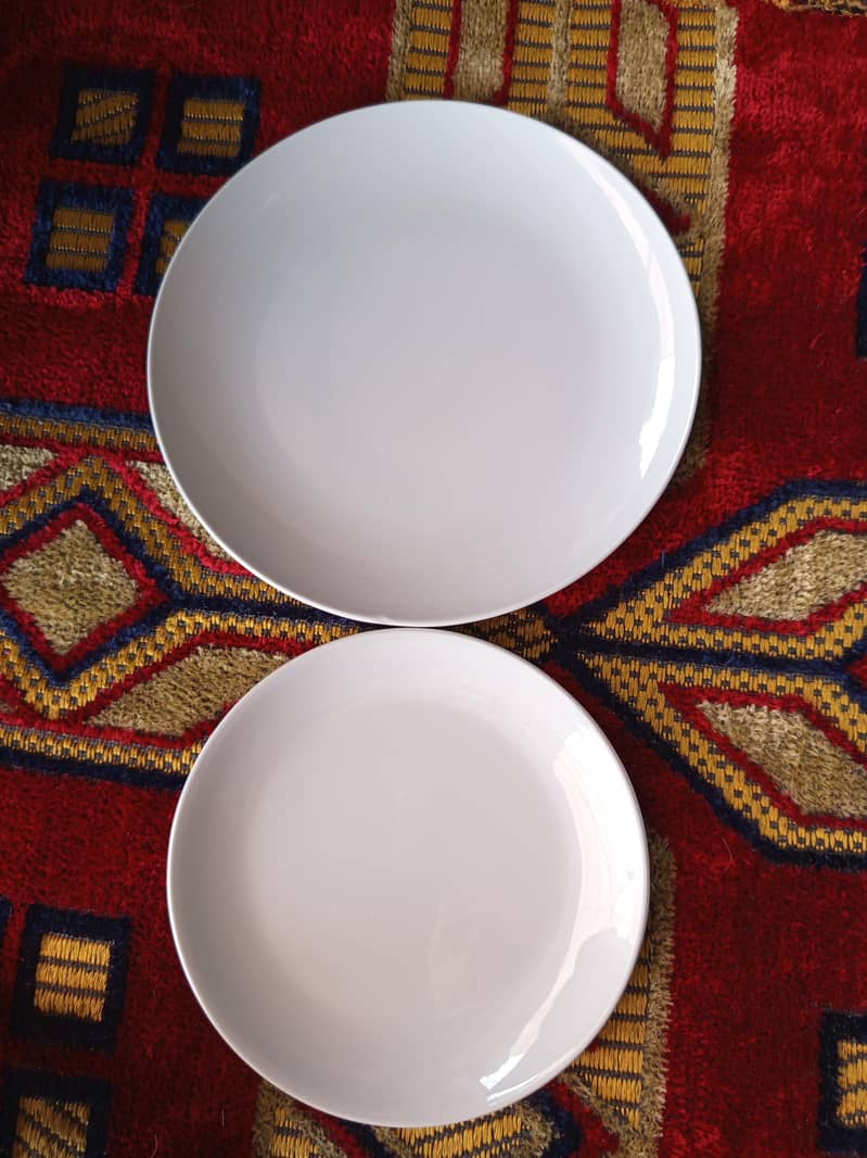 Plates 3