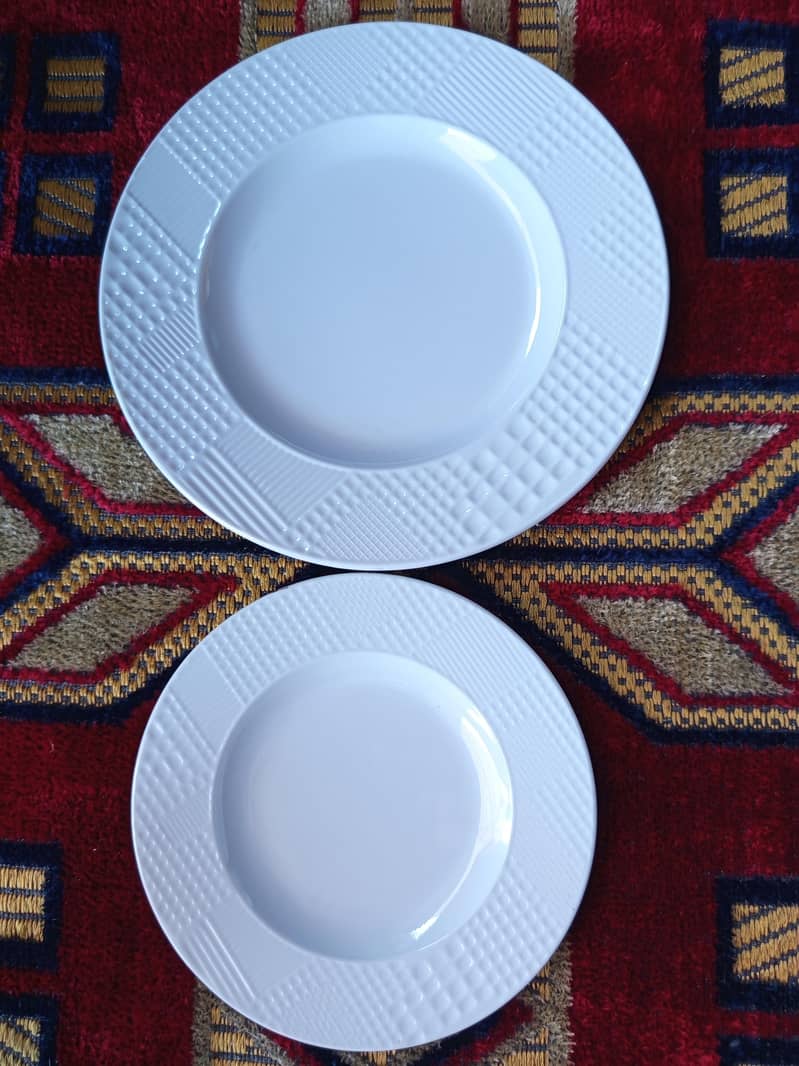 Plates 4