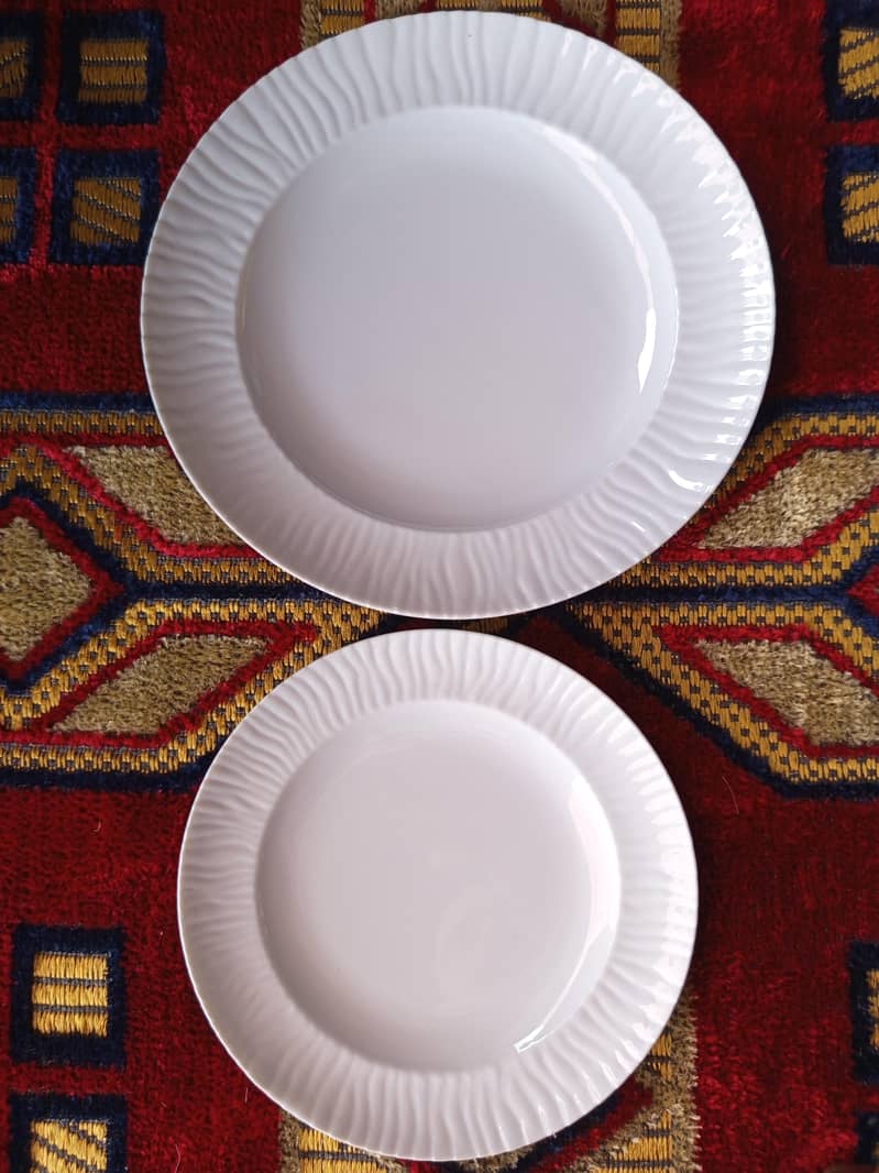 Plates 5