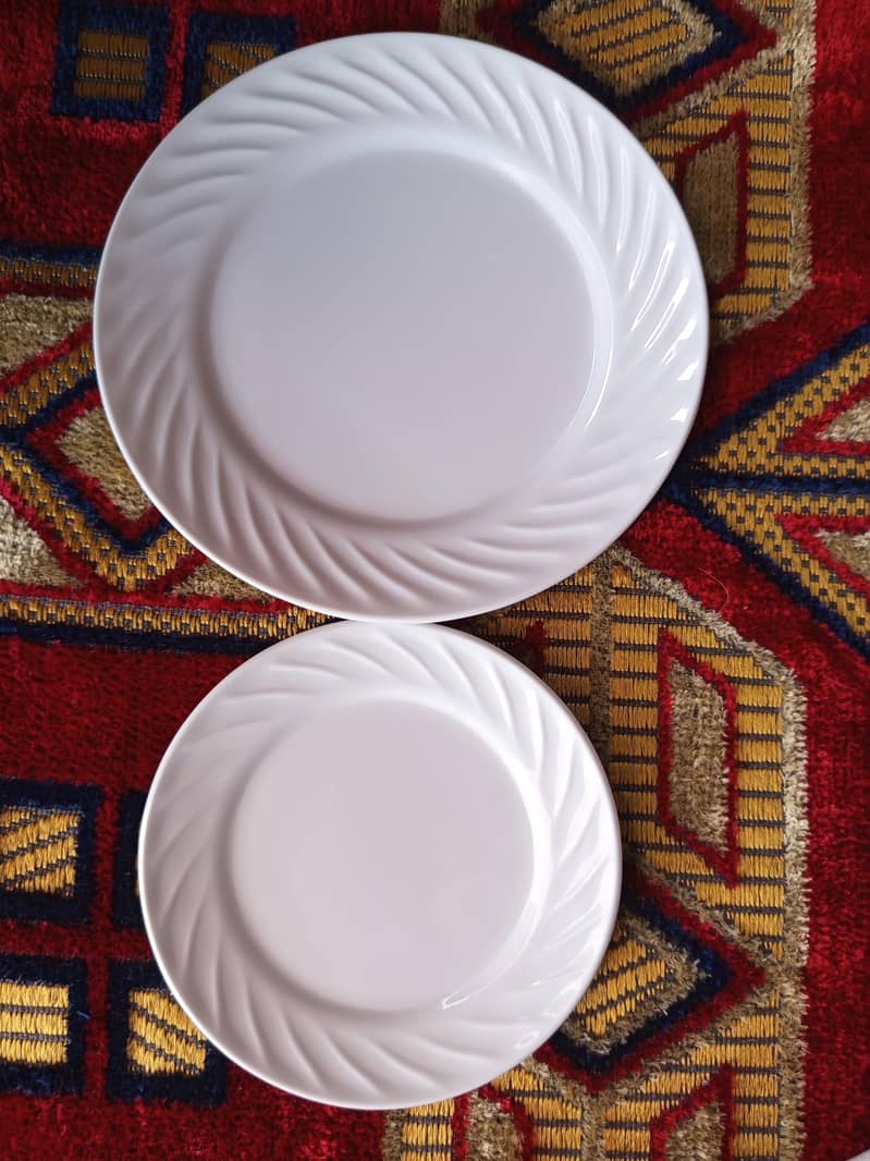 Plates 6