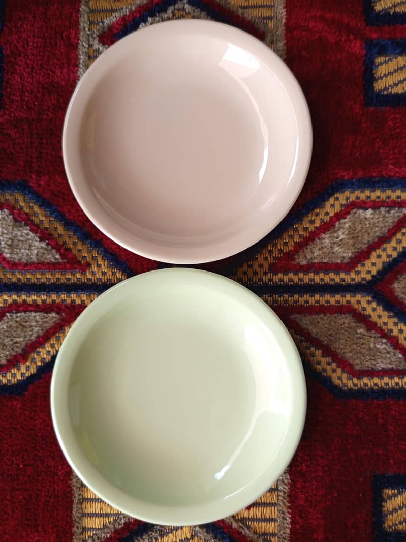 Plates 7