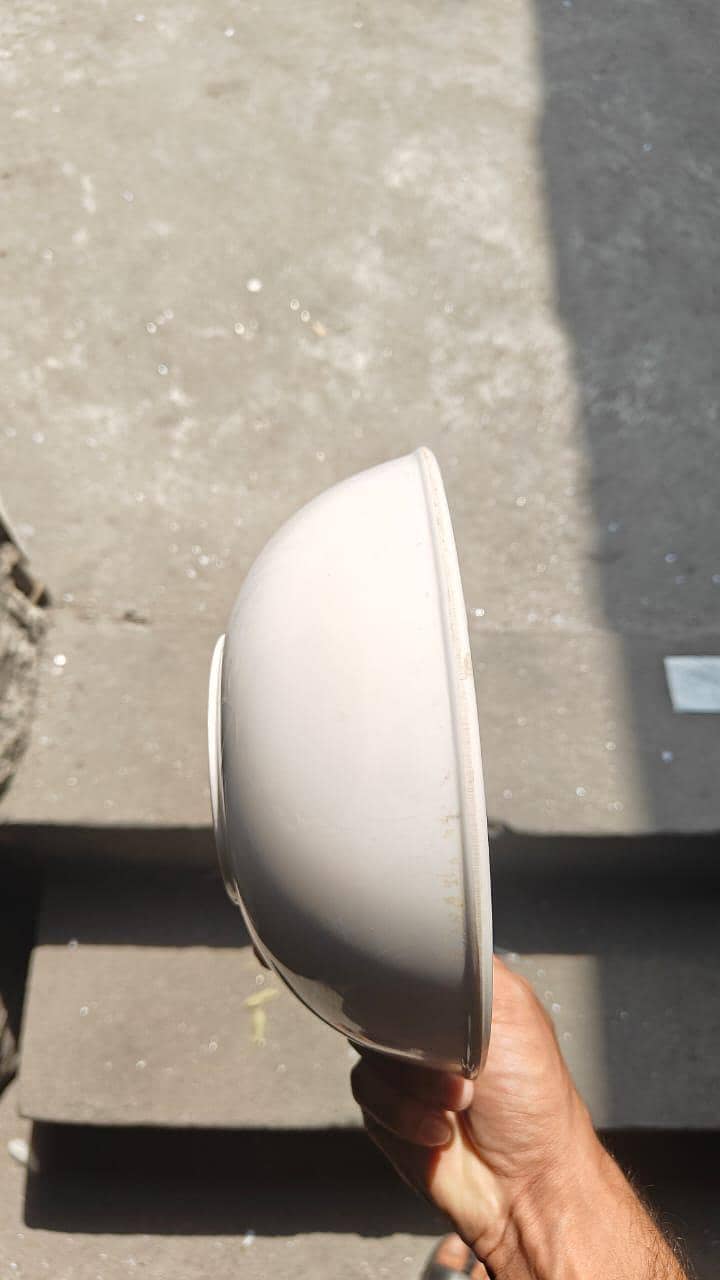 Plates 9
