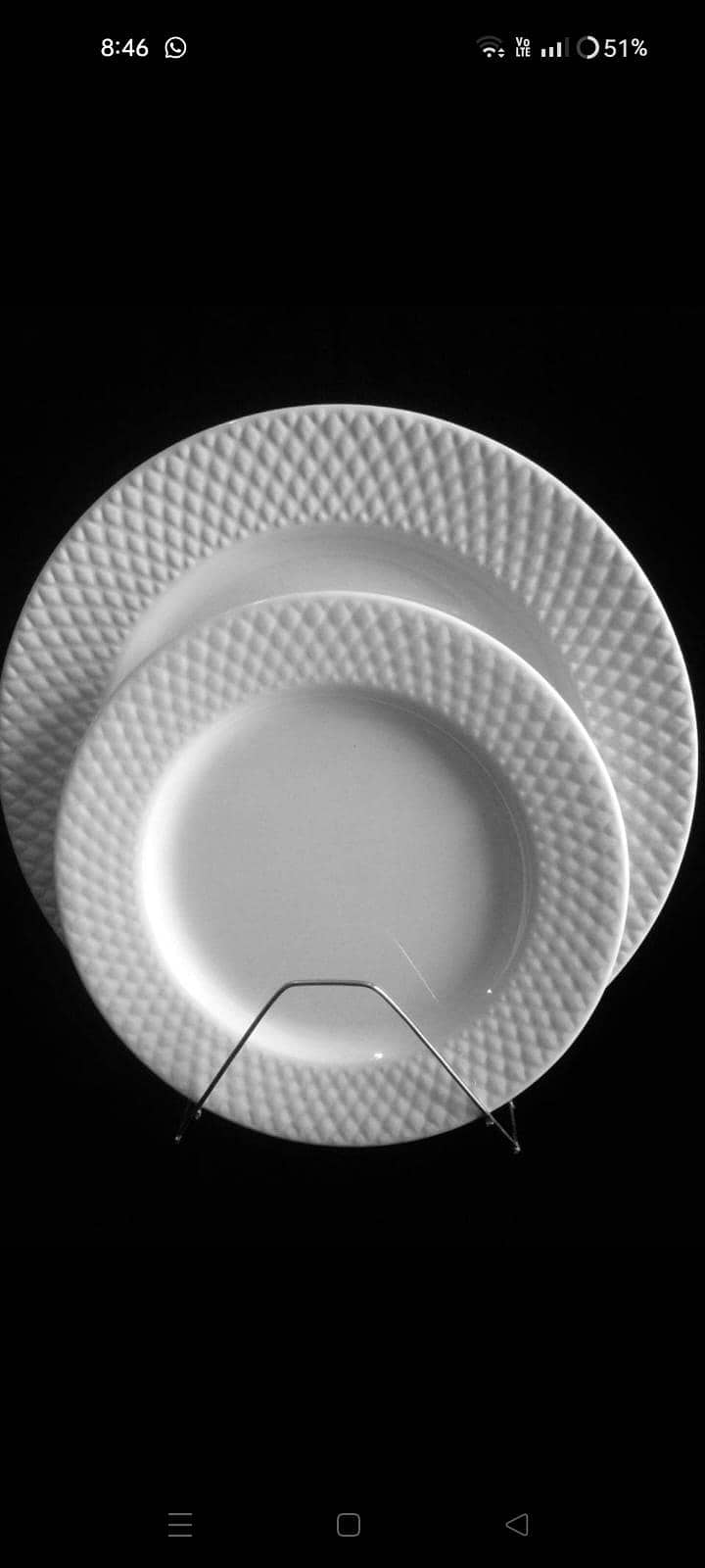 Plates 12