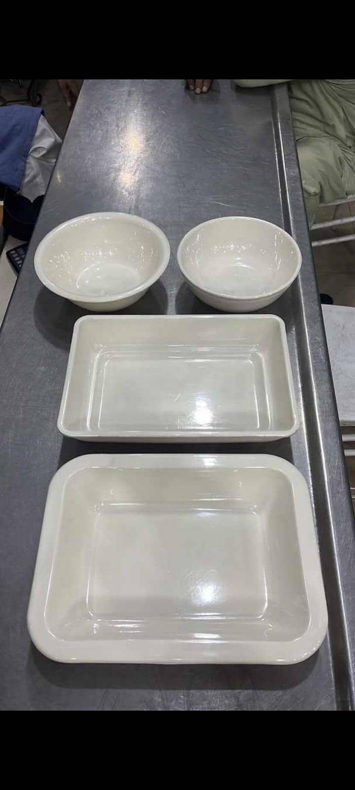 Plates 13
