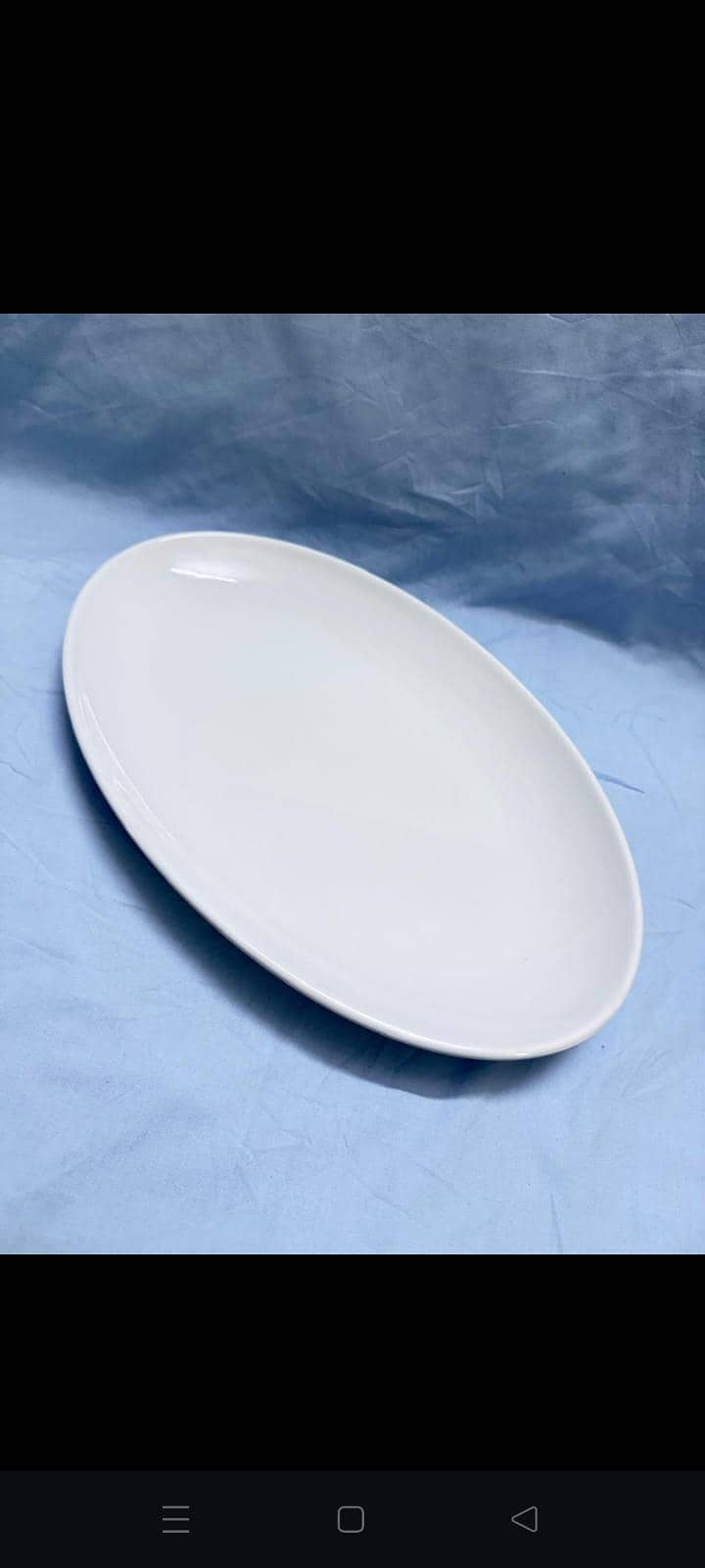 Plates 14