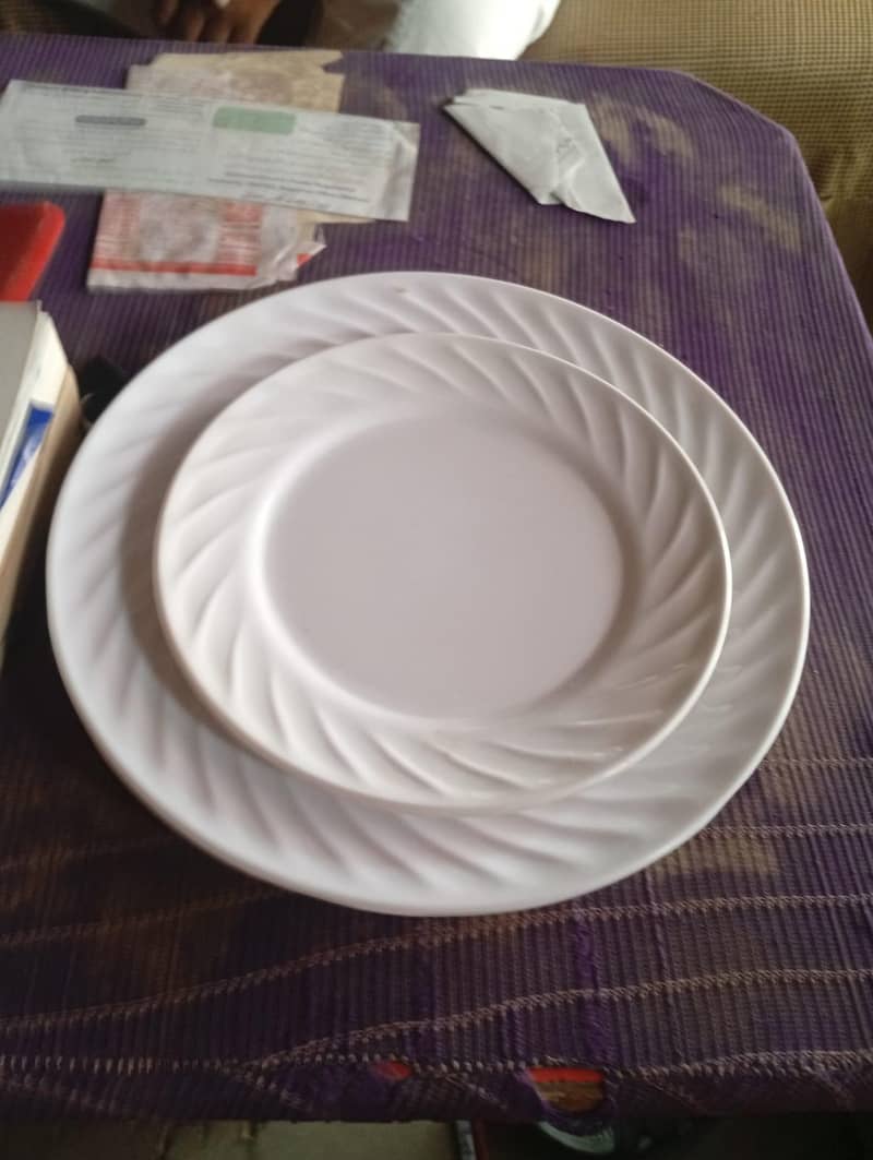 Plates 15