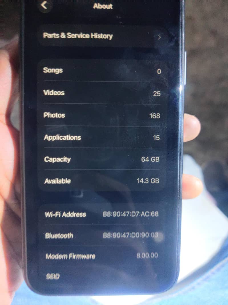 iphone 11 1