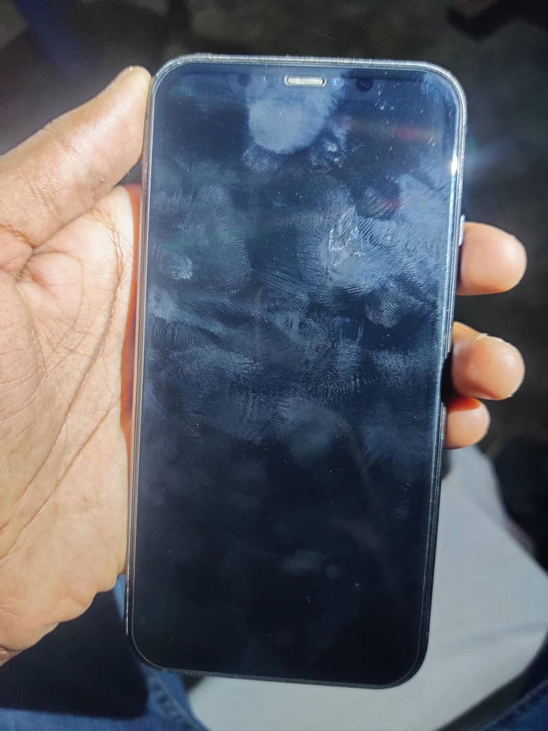 iphone 11 2
