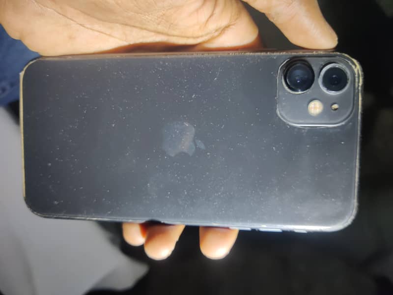 iphone 11 3