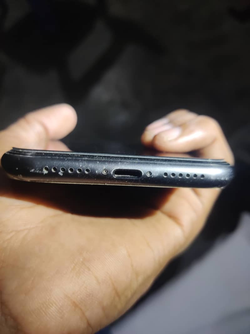 iphone 11 5