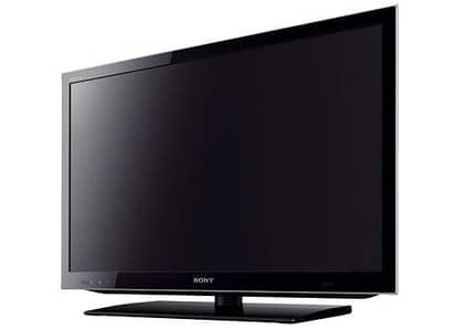 Sony Bravia 44* To 49* inches Led Tv