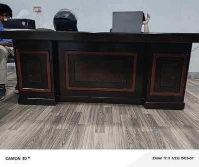 Office Workstation, Conference Table, Office Table, Office Furniture,