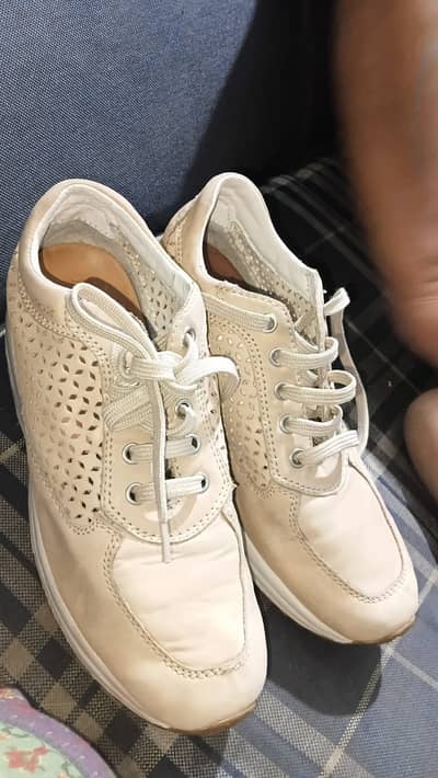 GEOX Respira 100 original from italy