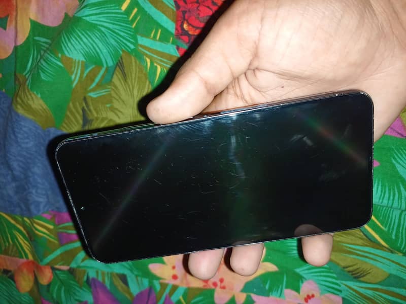 Samsung Mobile S22 Plus 5