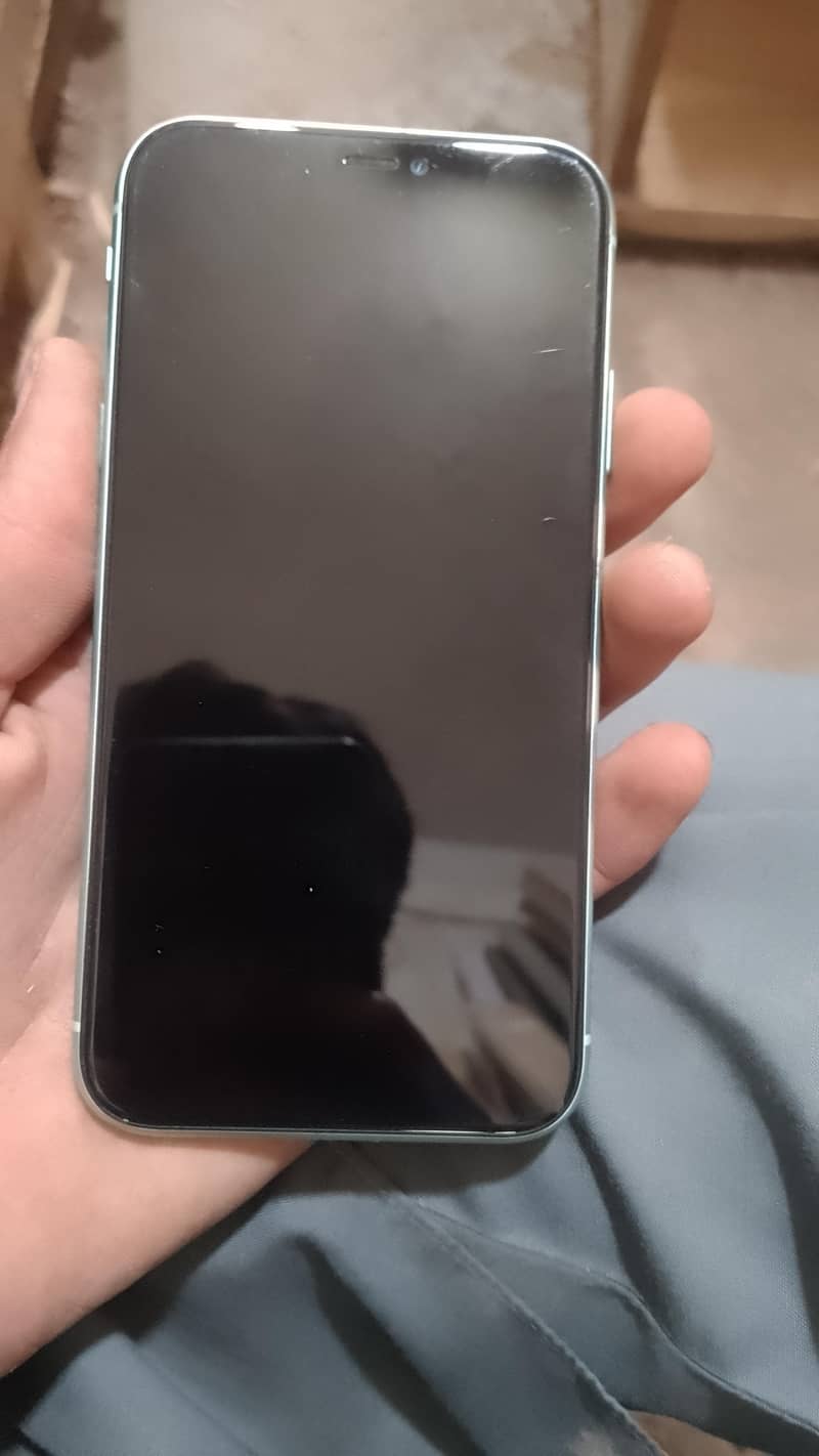 Apple iPhone 11 1