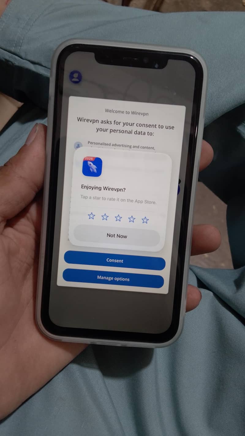Apple iPhone 11 2