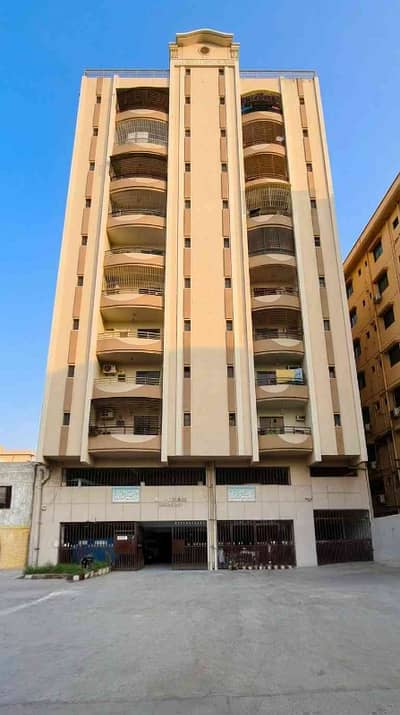Sub-Leased With Completion Certificate Available
