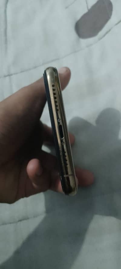 Apple iPhone XS Max