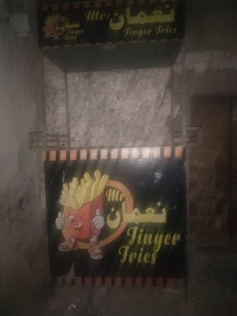 nawaz 3