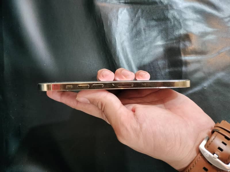 Apple iPhone 12 Pro Max 2