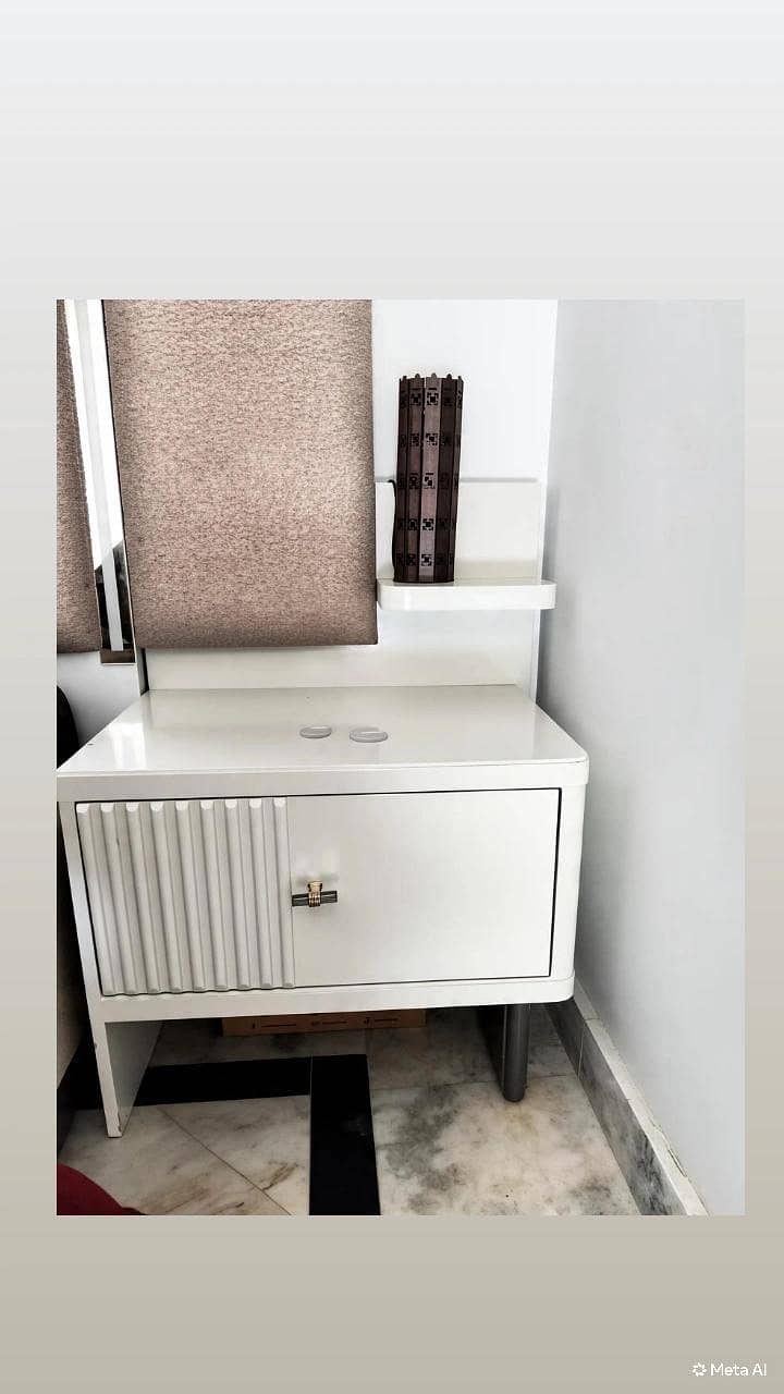 modern side tables 0