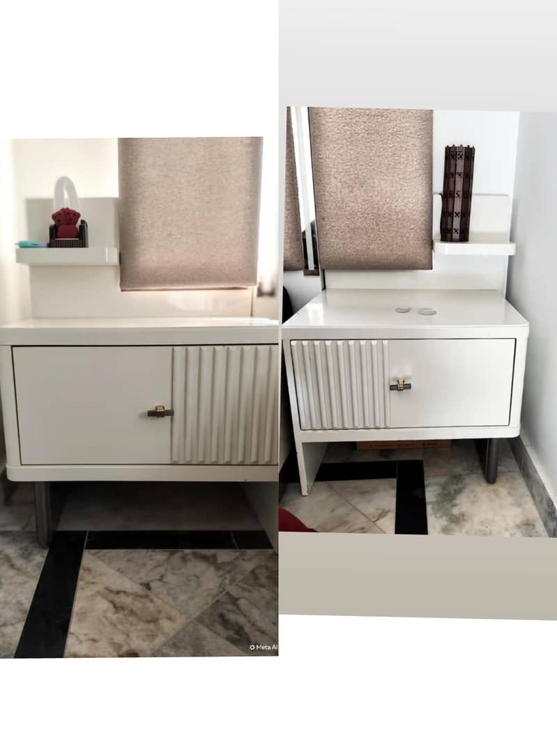 modern side tables 2
