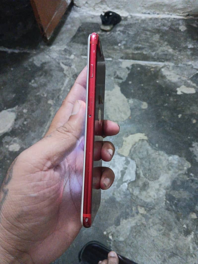 Apple iPhone 7 Plus 1