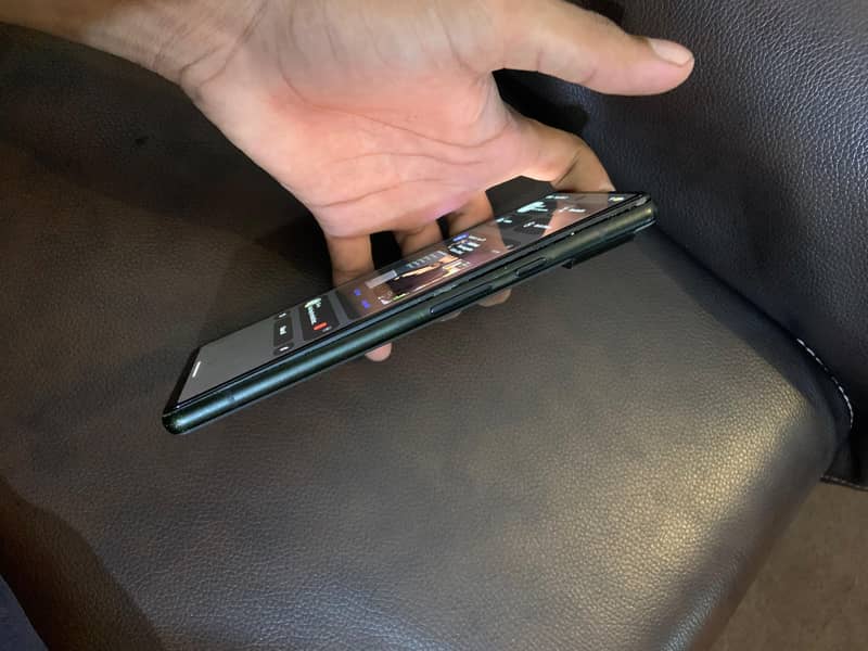 Google Pixel 6 6