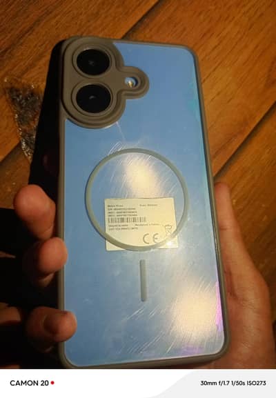 Realme Note 60