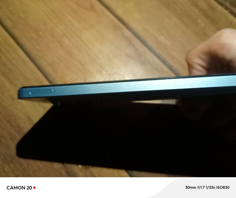 Realme Note 60 1