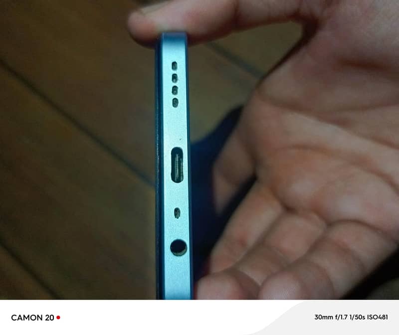 Realme Note 60 2