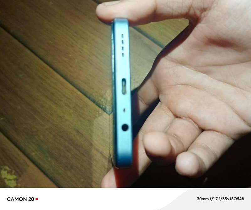 Realme Note 60 3