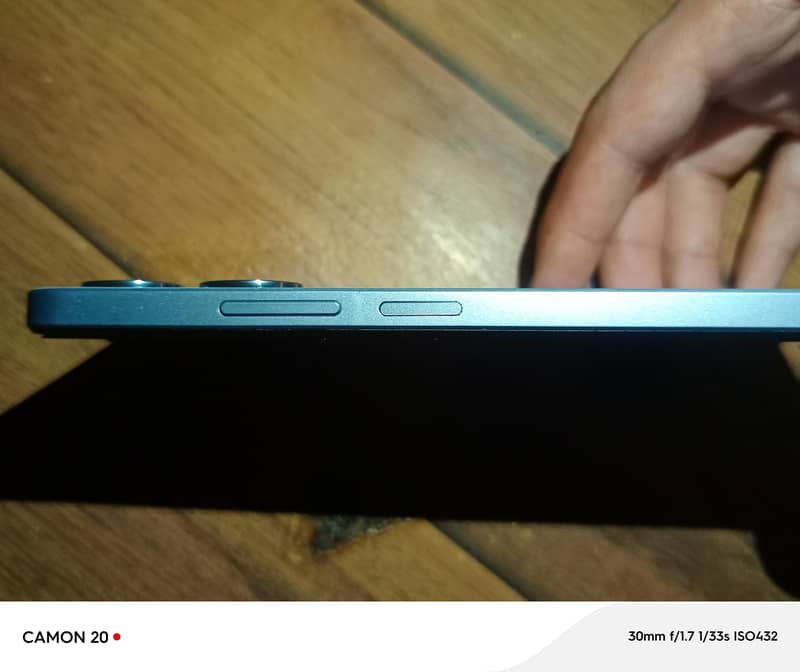 Realme Note 60 7