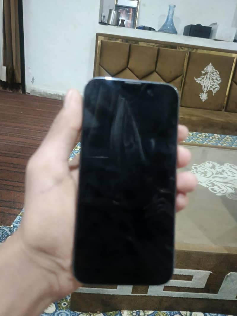 Apple iPhone 13 Pro 5