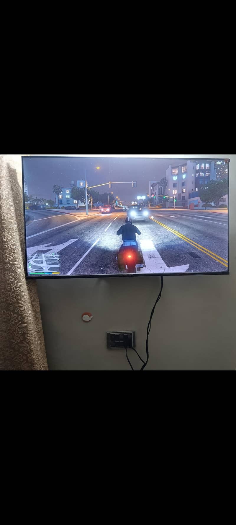 gaming console 0