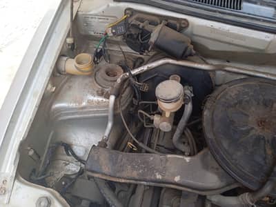 Suzuki Alto 2008