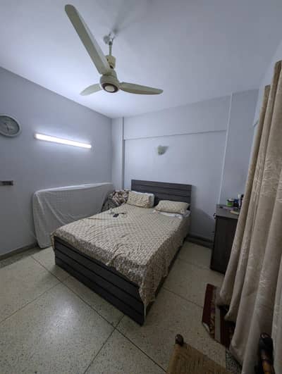 Rufi center 2bed dd ground floor