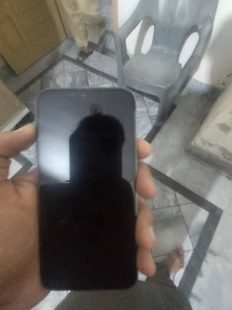 Apple iPhone 13 Pro 0