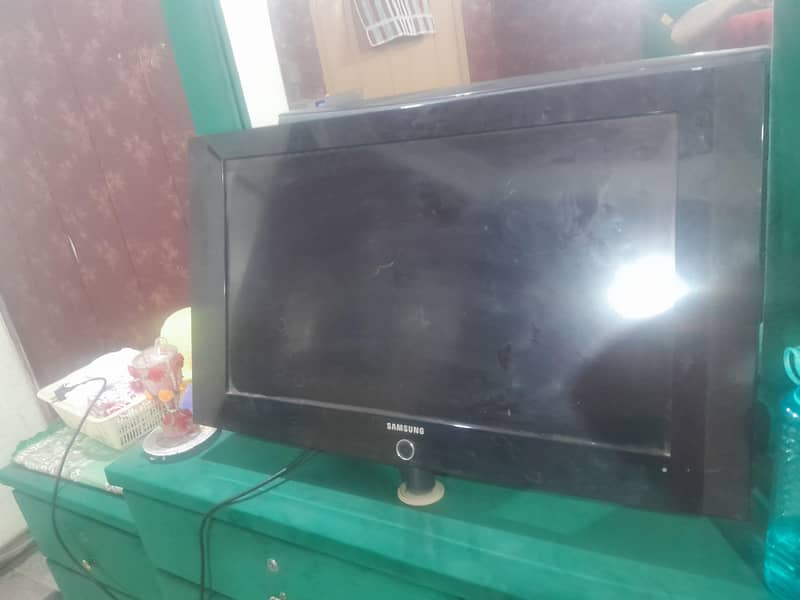 lcd samsung 0