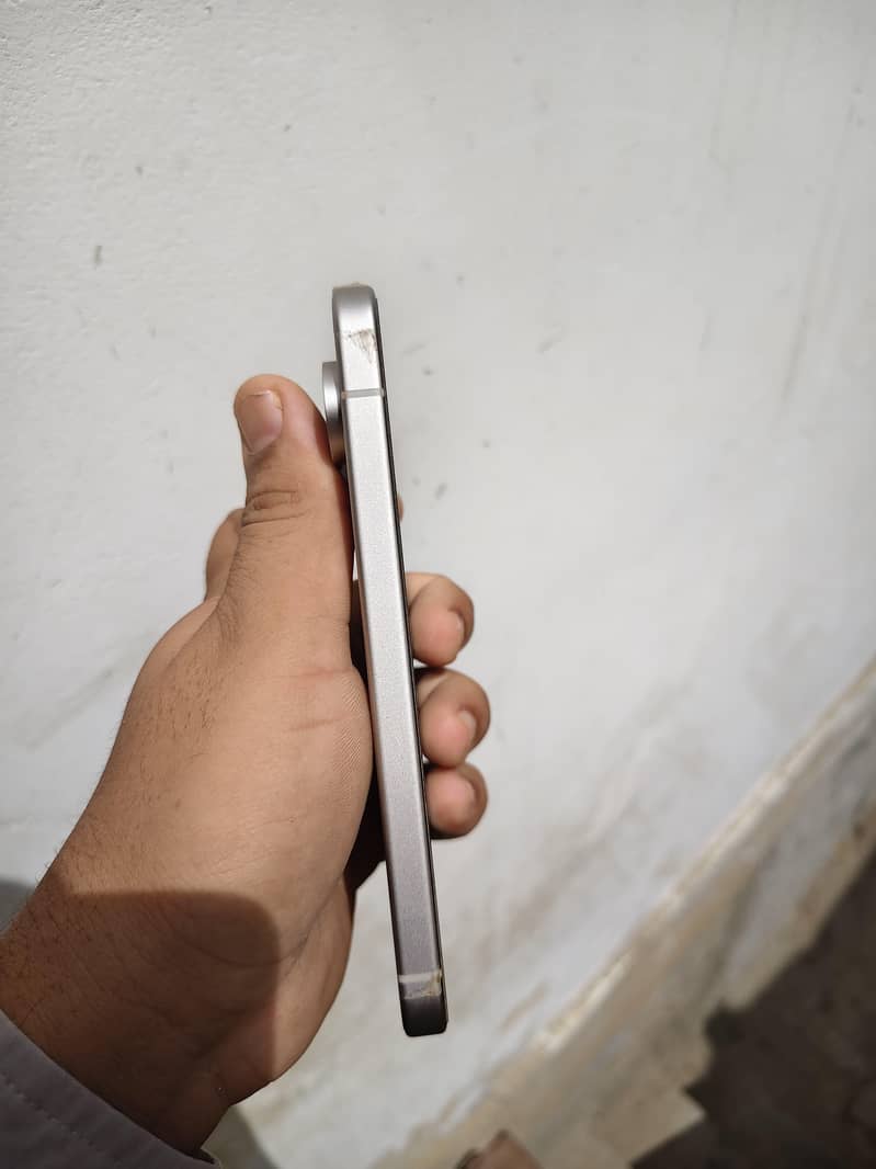 Google Pixel 9 2