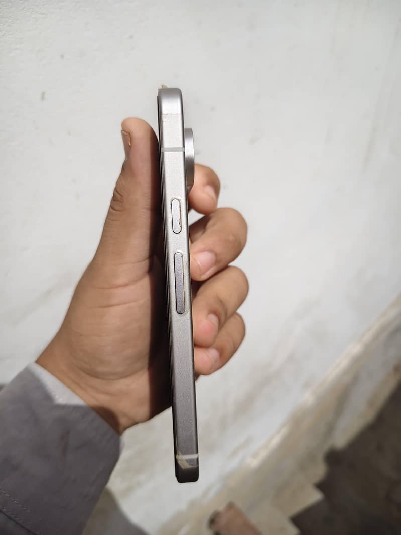 Google Pixel 9 3