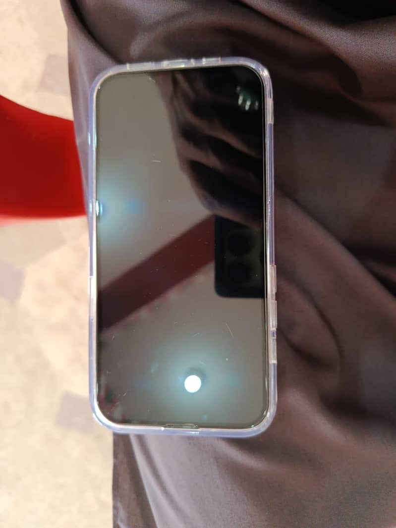 Apple iPhone 13 0