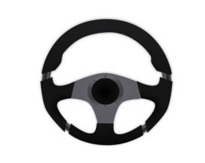 Suzuki driver