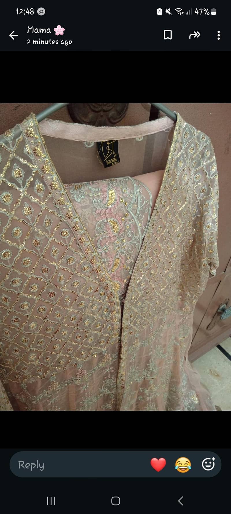 fancy maxi 3