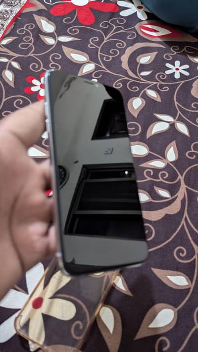 Iphone XS PTA Aprrovoed 256 GB