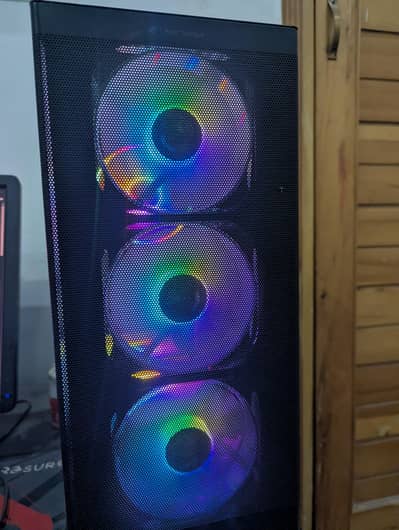 gameing pc for sell